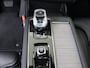 Volvo XC90 T8 AWD Ultra Dark | Luchtvering | Massage | Trekhaak |