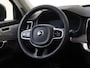 Volvo XC90 T8 AWD Ultra Dark | Luchtvering | Massage | Trekhaak |