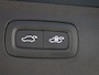 Volvo XC90 T8 AWD Ultra Dark | Luchtvering | Massage | Trekhaak |