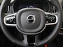 Volvo XC90 T8 AWD Ultra Dark | Luchtvering | Massage | Trekhaak |
