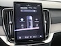 Volvo XC90 T8 AWD Ultra Dark | Luchtvering | Massage | Trekhaak |