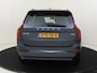 Volvo XC90 T8 AWD Ultra Dark | Luchtvering | Massage | Trekhaak |