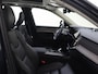 Volvo XC90 T8 AWD Ultra Dark | Luchtvering | Massage | Trekhaak |