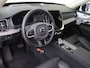 Volvo XC90 T8 AWD Ultra Dark | Luchtvering | Massage | Trekhaak |