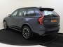 Volvo XC90 T8 AWD Ultra Dark | Luchtvering | Massage | Trekhaak |