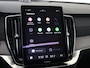 Volvo XC90 T8 AWD Ultra Dark | Luchtvering | Massage | Trekhaak |