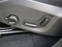 Volvo XC90 T8 AWD Ultra Dark | Luchtvering | Massage | Trekhaak |