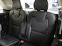 Volvo XC90 T8 AWD Ultra Dark | Luchtvering | Massage | Trekhaak |