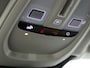 Volvo XC90 T8 AWD Ultra Dark | Luchtvering | Massage | Trekhaak |