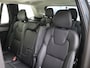 Volvo XC90 T8 AWD Ultra Dark | Luchtvering | Massage | Trekhaak |