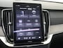 Volvo XC90 T8 AWD Ultra Dark | Luchtvering | Massage | Trekhaak |