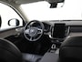 Volvo XC90 T8 AWD Ultra Dark | Luchtvering | Massage | Trekhaak |