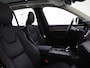 Volvo XC90 T8 AWD Ultra Dark | Luchtvering | Massage | Trekhaak |