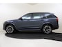 Volvo XC90 T8 AWD Ultra Dark | Luchtvering | Massage | Trekhaak |