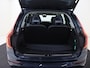 Volvo XC90 T8 AWD Ultra Dark | Luchtvering | Massage | Trekhaak |