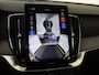 Volvo XC90 T8 AWD Ultra Dark | Luchtvering | Massage | Trekhaak |