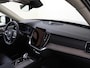 Volvo XC90 T8 AWD Ultra Dark | Luchtvering | Massage | Trekhaak |