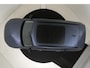 Volvo XC90 T8 AWD Ultra Dark | Luchtvering | Massage | Trekhaak |