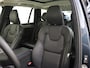 Volvo XC90 T8 AWD Ultra Dark | Luchtvering | Massage | Trekhaak |