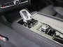 Volvo XC90 T8 AWD Ultra Dark | Luchtvering | Massage | Trekhaak |