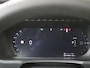 Volvo XC90 T8 AWD Ultra Dark | Luchtvering | Massage | Trekhaak |