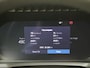 Volvo XC90 T8 AWD Ultra Dark | Luchtvering | Massage | Trekhaak |