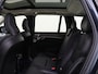 Volvo XC90 T8 AWD Ultra Dark | Luchtvering | Massage | Trekhaak |