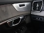 Volvo XC90 T8 AWD Ultra Dark | Luchtvering | Massage | Trekhaak |
