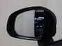 Volvo XC90 T8 AWD Ultra Dark | Luchtvering | Massage | Trekhaak |