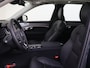 Volvo XC90 T8 AWD Ultra Dark | Luchtvering | Massage | Trekhaak |