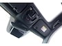 Kia Sorento 1.6 T-GDI PHEV 4WD ExecutiveLine 7-Persoons AWD | PANORAMA | LEDER | BOSE .