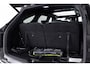 Kia Sorento 1.6 T-GDI PHEV 4WD ExecutiveLine 7-Persoons AWD | PANORAMA | LEDER | BOSE .