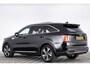 Kia Sorento 1.6 T-GDI PHEV PREMIUM 7-Persoons AWD | PANORAMA | LEDER | BOSE -2e PINKSTERDAG OPEN!-