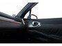 Kia Sorento 1.6 T-GDI PHEV PREMIUM 7-Persoons AWD | PANORAMA | LEDER | BOSE -2e PINKSTERDAG OPEN!-