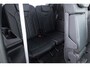 Kia Sorento 1.6 T-GDI PHEV PREMIUM 7-Persoons AWD | PANORAMA | LEDER | BOSE -2e PINKSTERDAG OPEN!-