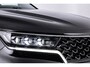 Kia Sorento 1.6 T-GDI PHEV PREMIUM 7-Persoons AWD | PANORAMA | LEDER | BOSE -2e PINKSTERDAG OPEN!-
