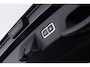 Kia Sorento 1.6 T-GDI PHEV 4WD ExecutiveLine 7-Persoons AWD | PANORAMA | LEDER | BOSE .