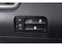 Kia Sorento 1.6 T-GDI PHEV 4WD ExecutiveLine 7-Persoons AWD | PANORAMA | LEDER | BOSE .