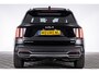 Kia Sorento 1.6 T-GDI PHEV PREMIUM 7-Persoons AWD | PANORAMA | LEDER | BOSE -2e PINKSTERDAG OPEN!-