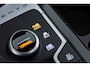 Kia Sorento 1.6 T-GDI PHEV 4WD ExecutiveLine 7-Persoons AWD | PANORAMA | LEDER | BOSE .