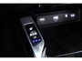 Kia Sorento 1.6 T-GDI PHEV PREMIUM 7-Persoons AWD | PANORAMA | LEDER | BOSE -2e PINKSTERDAG OPEN!-
