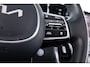 Kia Sorento 1.6 T-GDI PHEV 4WD ExecutiveLine 7-Persoons AWD | PANORAMA | LEDER | BOSE .
