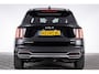 Kia Sorento 1.6 T-GDI PHEV 4WD ExecutiveLine 7-Persoons AWD | PANORAMA | LEDER | BOSE .