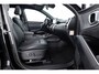 Kia Sorento 1.6 T-GDI PHEV PREMIUM 7-Persoons AWD | PANORAMA | LEDER | BOSE -2e PINKSTERDAG OPEN!-