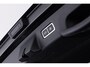 Kia Sorento 1.6 T-GDI PHEV PREMIUM 7-Persoons AWD | PANORAMA | LEDER | BOSE -2e PINKSTERDAG OPEN!-
