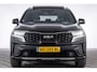 Kia Sorento 1.6 T-GDI PHEV PREMIUM 7-Persoons AWD | PANORAMA | LEDER | BOSE -2e PINKSTERDAG OPEN!-