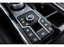 Kia Sorento 1.6 T-GDI PHEV 4WD ExecutiveLine 7-Persoons AWD | PANORAMA | LEDER | BOSE .
