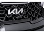 Kia Sorento 1.6 T-GDI PHEV 4WD ExecutiveLine 7-Persoons AWD | PANORAMA | LEDER | BOSE .