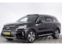 Kia Sorento 1.6 T-GDI PHEV 4WD ExecutiveLine 7-Persoons AWD | PANORAMA | LEDER | BOSE .