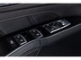 Kia Sorento 1.6 T-GDI PHEV PREMIUM 7-Persoons AWD | PANORAMA | LEDER | BOSE -2e PINKSTERDAG OPEN!-